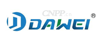 DAWEI