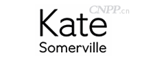 Kate Somerville凯诗薇