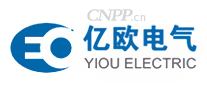 亿欧电气