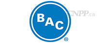 BAC