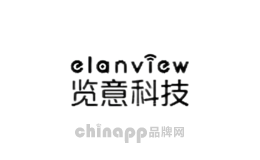览意elanview