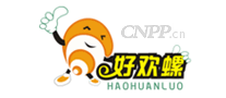 好欢螺HAOHUANLUO