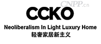 CCKO