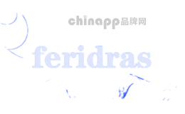 feridras