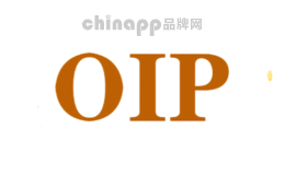 OIP