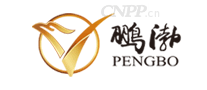 鹏渤PENGBO