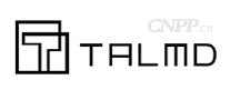 图迈TALMD