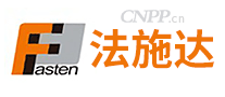 法施达