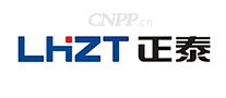 LHZT