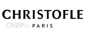 Christofle昆庭