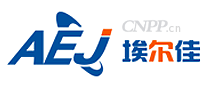 埃尔佳