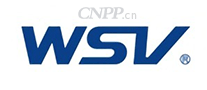 WSV
