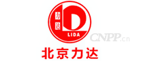 力达