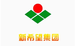 新希望-国雄