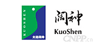阔神