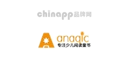 anaqic
