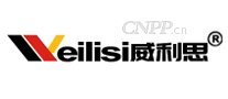 威利思