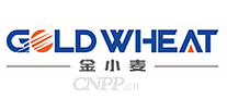 金小麦GOLDWHEAT