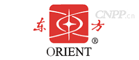 东方ORIENT