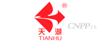天湖蛋禽