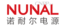 诺耐尔