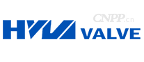 HY VALVE