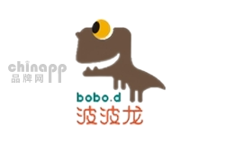 波波龙