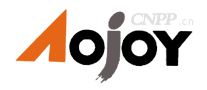 Aojoy