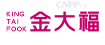 金大福KingTaiFook