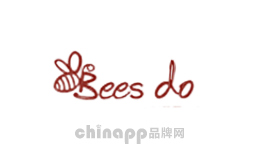 Bees