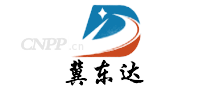 冀东达