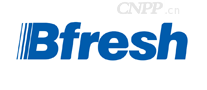 松洋冷链Bfresh