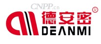 德安密DEANMI