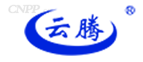 云腾