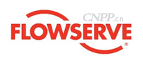 Flowserve福斯