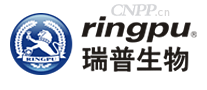 瑞普生物ringpu