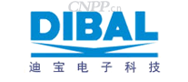 DIBAL迪宝