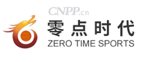 零点时代
