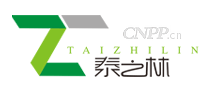 泰之林