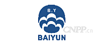 白云泵业BAIYUN