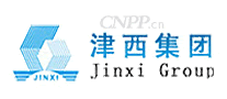 津西JINXI