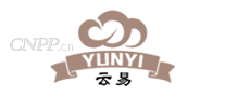 云易涂料