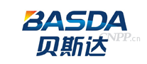 贝斯达BASDA