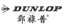 DUNLOP邓禄普