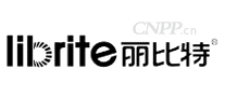 丽比特librite