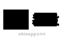 磊毅