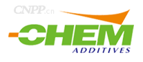 凯门CHEM