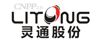 灵通股份LITONS