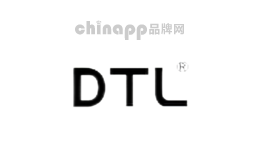 dtl照明