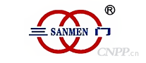 三门SANMEN